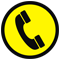 Numéro de téléphone des Supermarchés à proximité